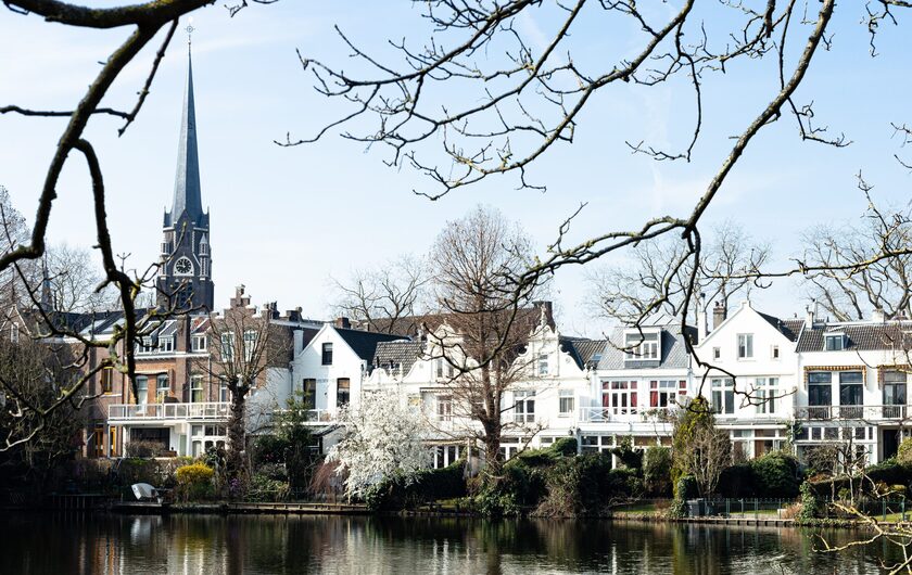 micheile-dot-com-X5lvHT7OpMo-unsplash